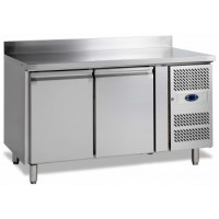 Холодильный стол Tefcold CK7210