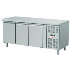 Стіл холодильний Frosty THP 3100TN