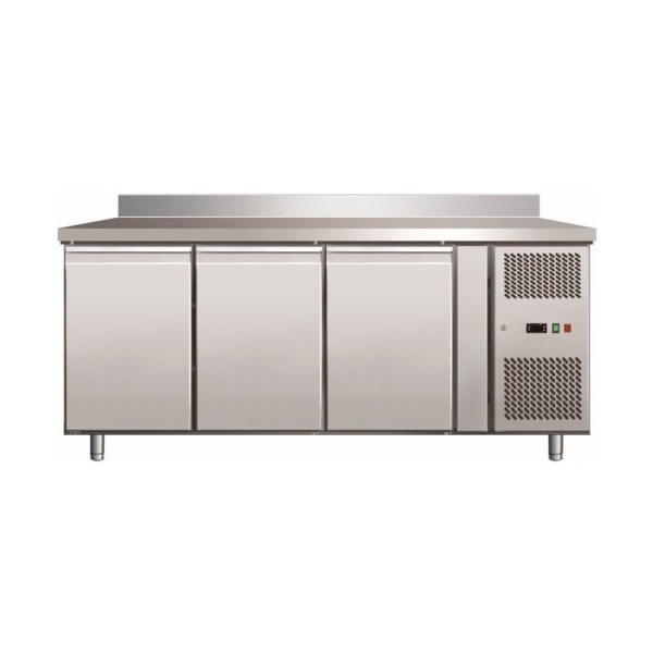 Холодильний стіл Cooleq GN 3200 TN
