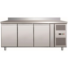 Морозильний стіл COOLEQ GN3200BT