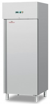 Кухонна холодильна шафа Frosty FGN-600TN