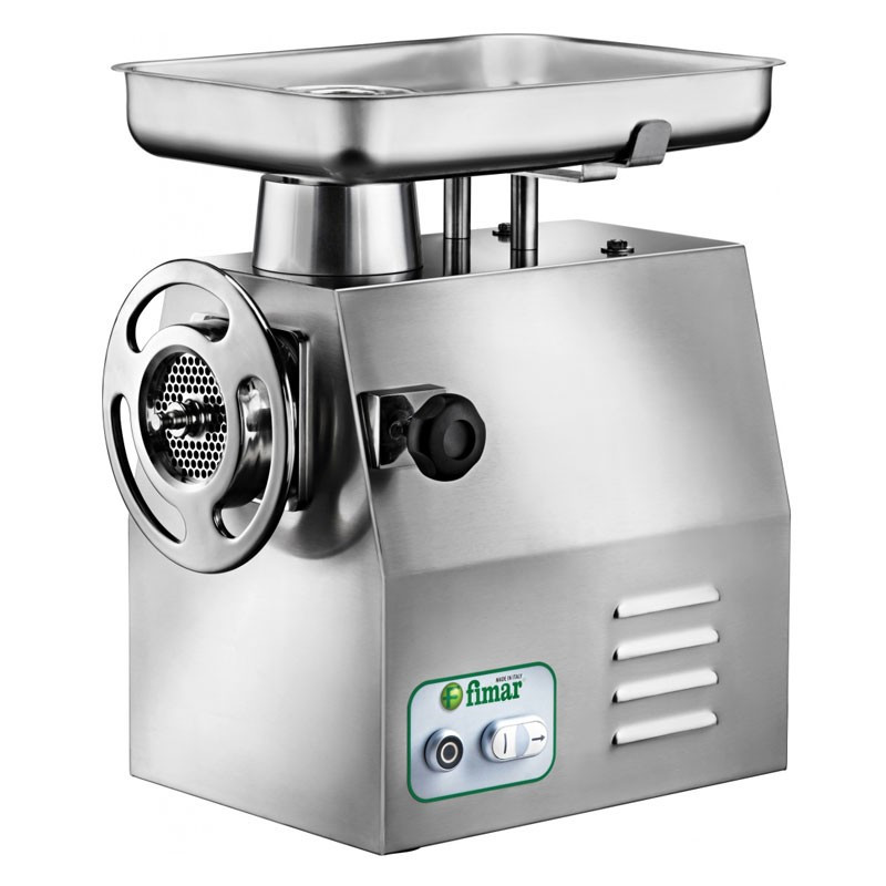 Мясорубка FIMAR TR32/RS 3ph