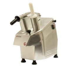Овощерезка Rauder HLC-300 с дисками