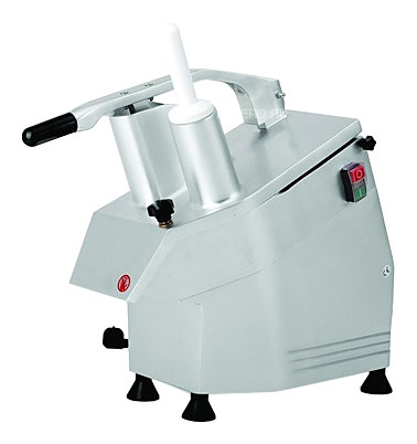 Овочерізка GASTRORAG HLC-300