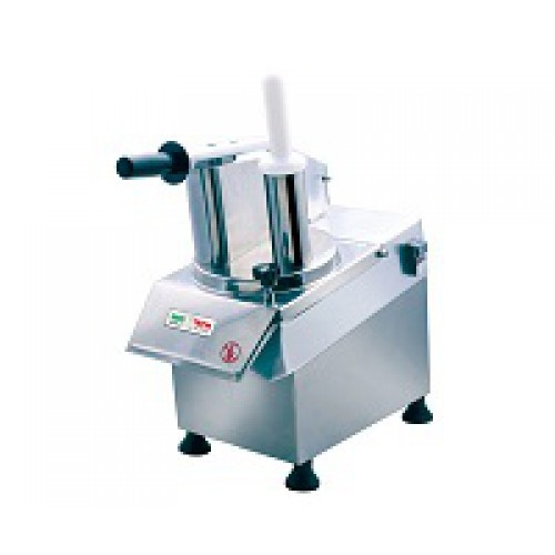 Овочерізка Inoxtech HLC-300