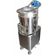 Картоплечистка Altezoro NRV-20 A1