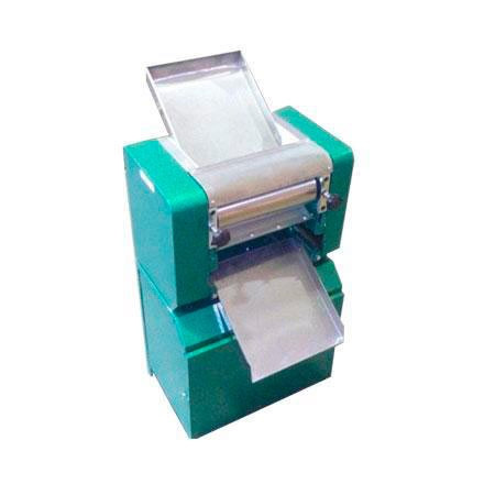 Тестораскатка Rauder JTT-300