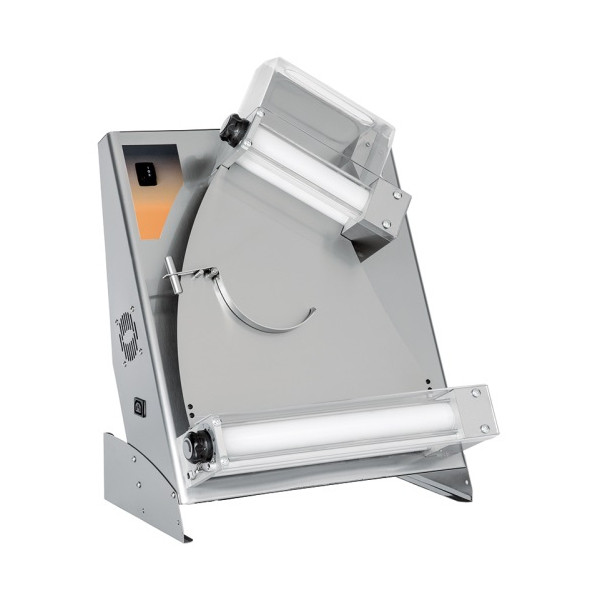 Тестораскатка для пиццы ITPIZZA DSA 310