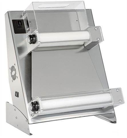 Розкатка для піци ITPIZZA DSA 500 RP