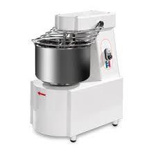 Тестомес Restoitalia SK10MO