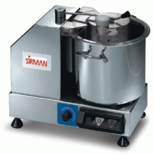 Куттер Sirman C 9 VV CE