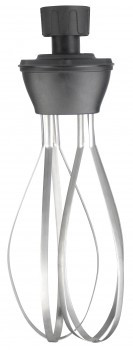 Вінчик Frosty WIK250