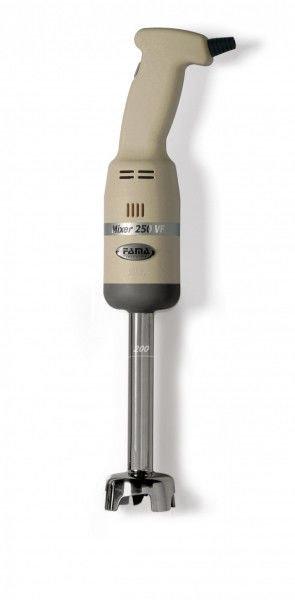 Погружний міксер Fama FM250VVC250 Combi