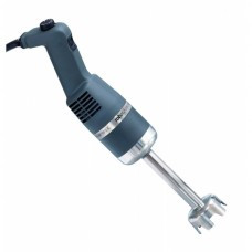 Погружной миксер Robot Coupe Mini MP160VV
