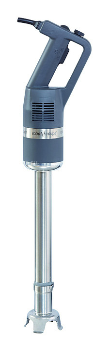 Погружной миксер Robot Coupe CMP350VV