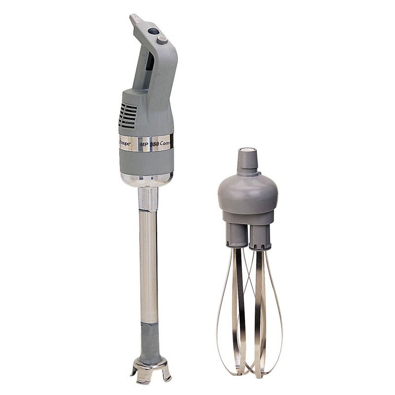 Погружной миксер Robot Coupe CMP300 Combi