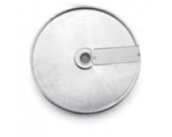 Диск для овочерізки EWT INOX SA010