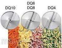 Диск для овощерезки Sirman DQ10