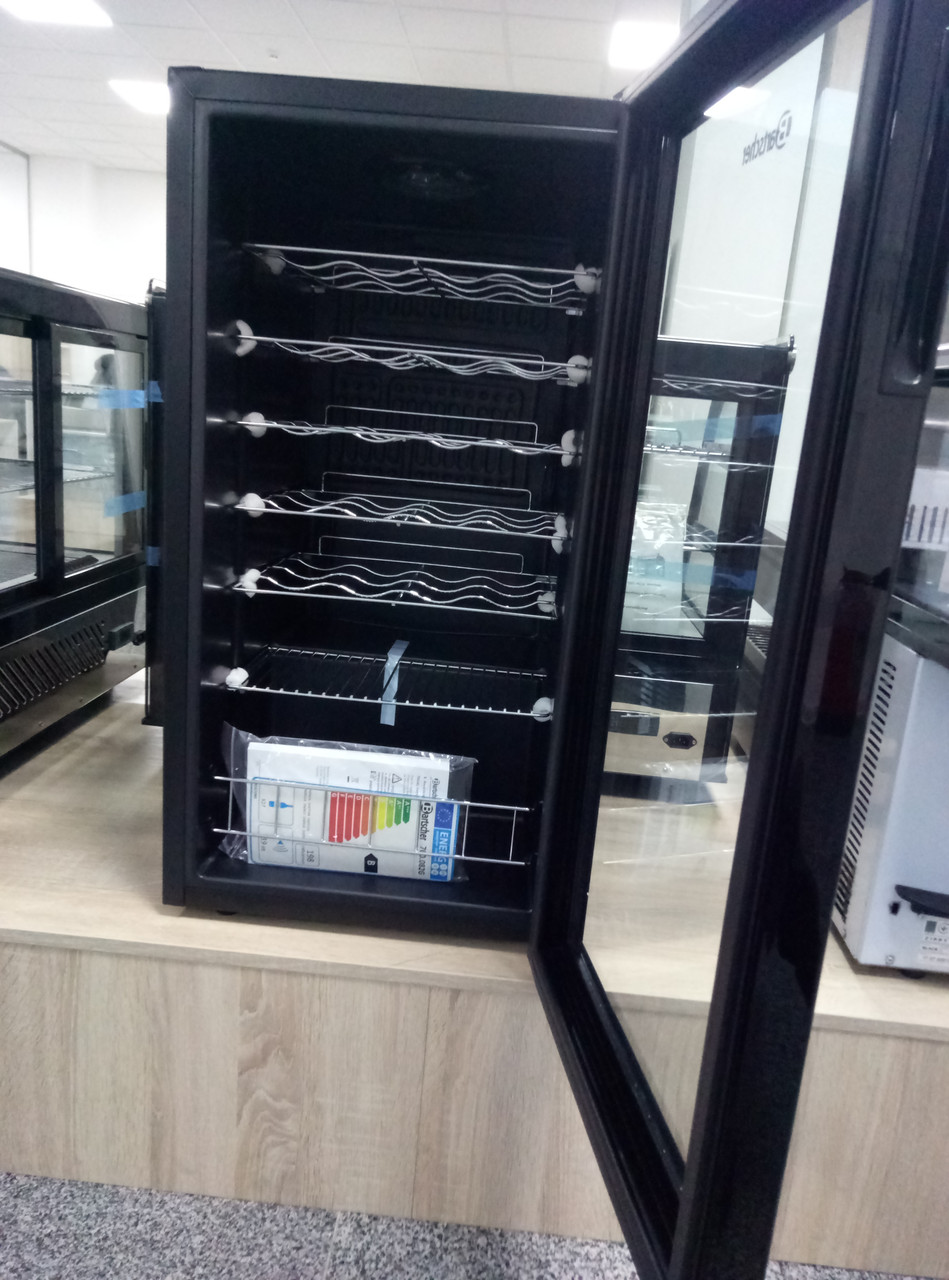 Охолоджувач для вина Bartscher 700182G