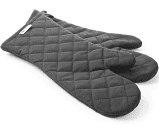 Пекарские перчатки Hendi 556610