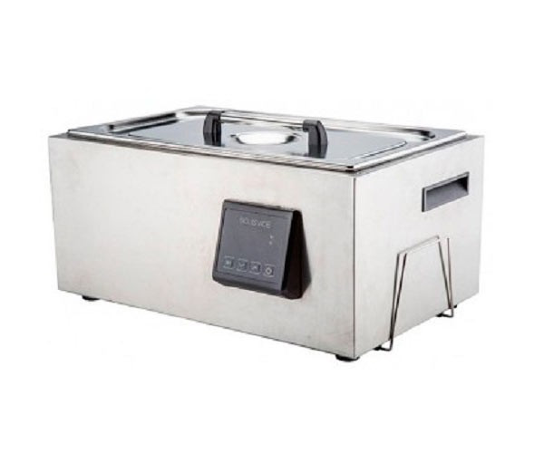 Аппарат Sous Vide Frosty SV250