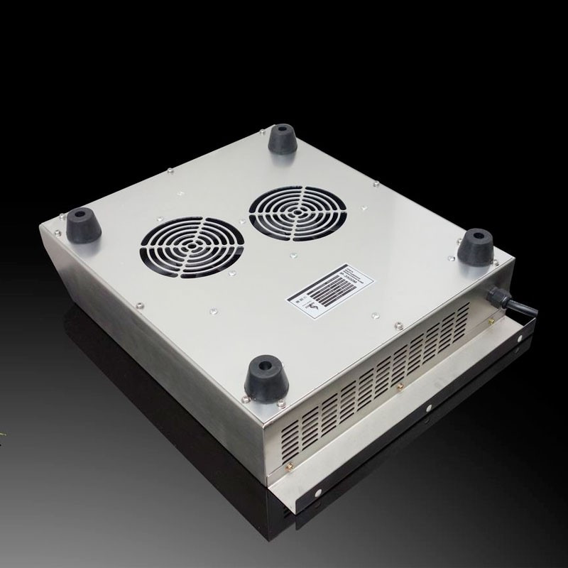 Індукційна плита AIRHOT IP3500