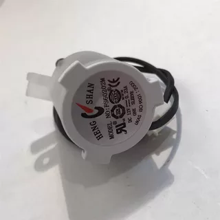 Водяна помпа для льодогенератора кубикового льоду Kitchen Line