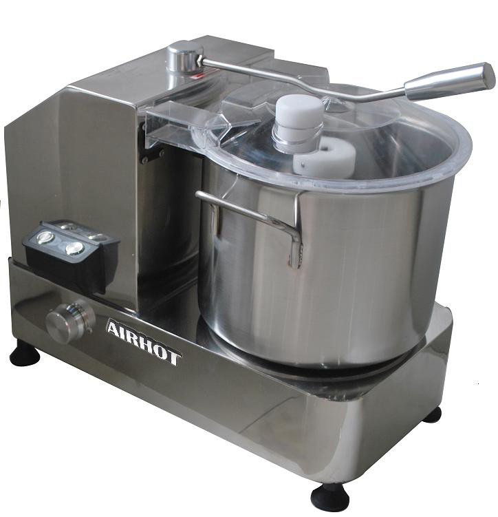 Кутер AIRHOT VC-6