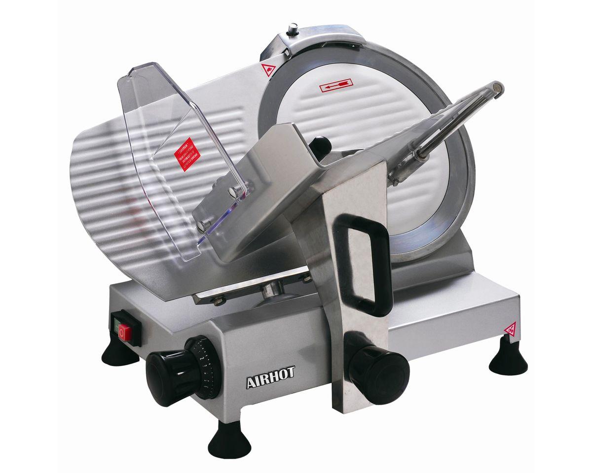 Слайсер AIRHOT SL-275