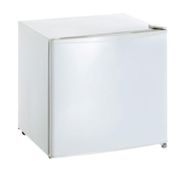 Мини-бар EWT INOX BC48