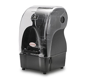 Блендер Hurakan HKN-HBH850 PRO