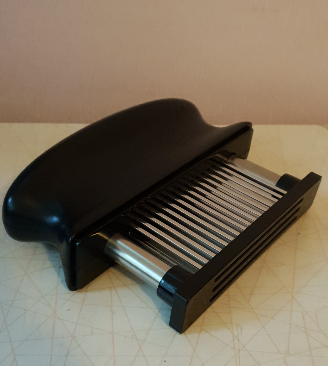 Тендерайзер Starfood DH-B15 Black