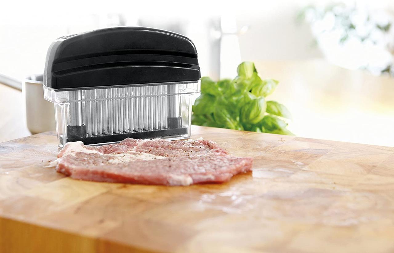Механічний тендерайзер Cutter Steaker Grill