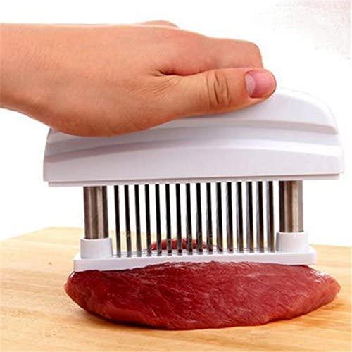 Тендерайзер Winnes Fleisch