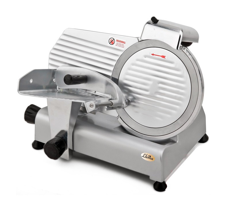 Слайсер Liloma MS 250 ST
