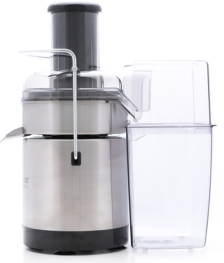 Соковижималка Thielmann Juice Master 42.6
