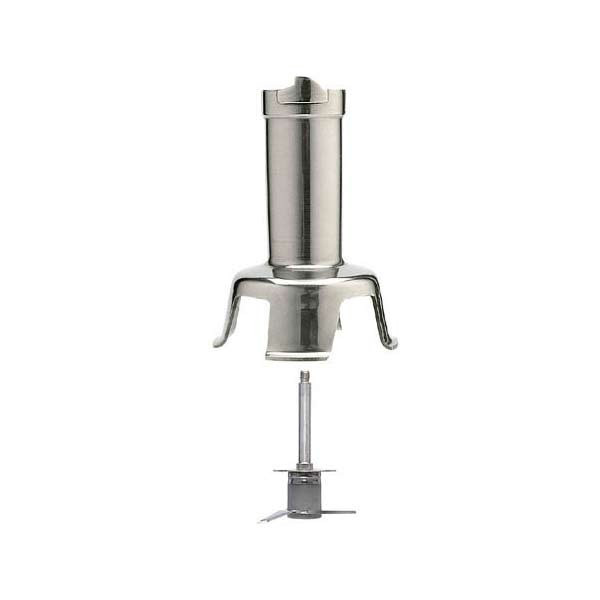 Погружной миксер Robot Coupe Mini MP190VV