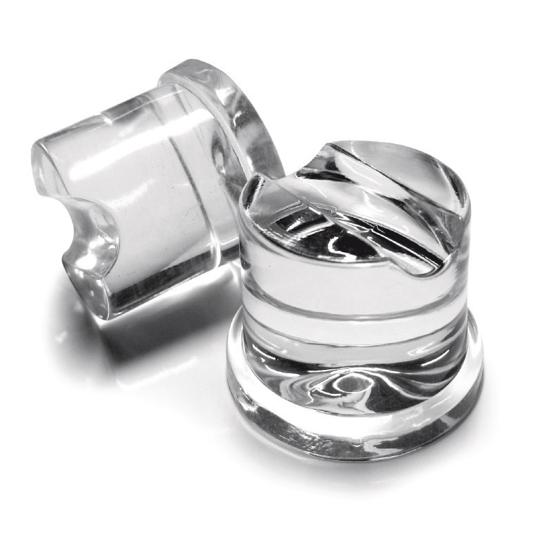 Льдогенератор ICEMAKE ND 21 WS