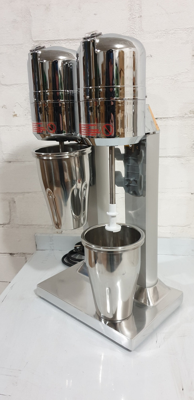 Миксер для молочных коктейлей VEMA FL 2006/L