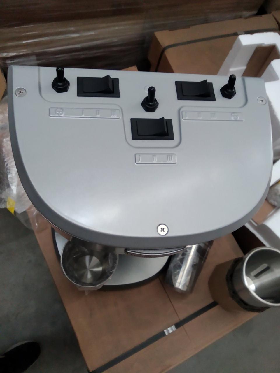 Міксер Hamilton Beach HMD400CE