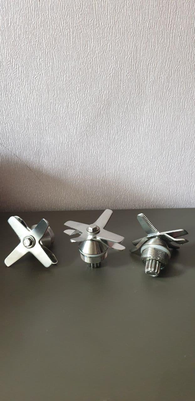 Нож для блендера GoodFood BL2500, BL3900