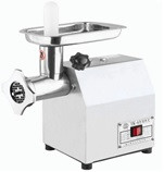 М'ясорубка EWT INOX TK8
