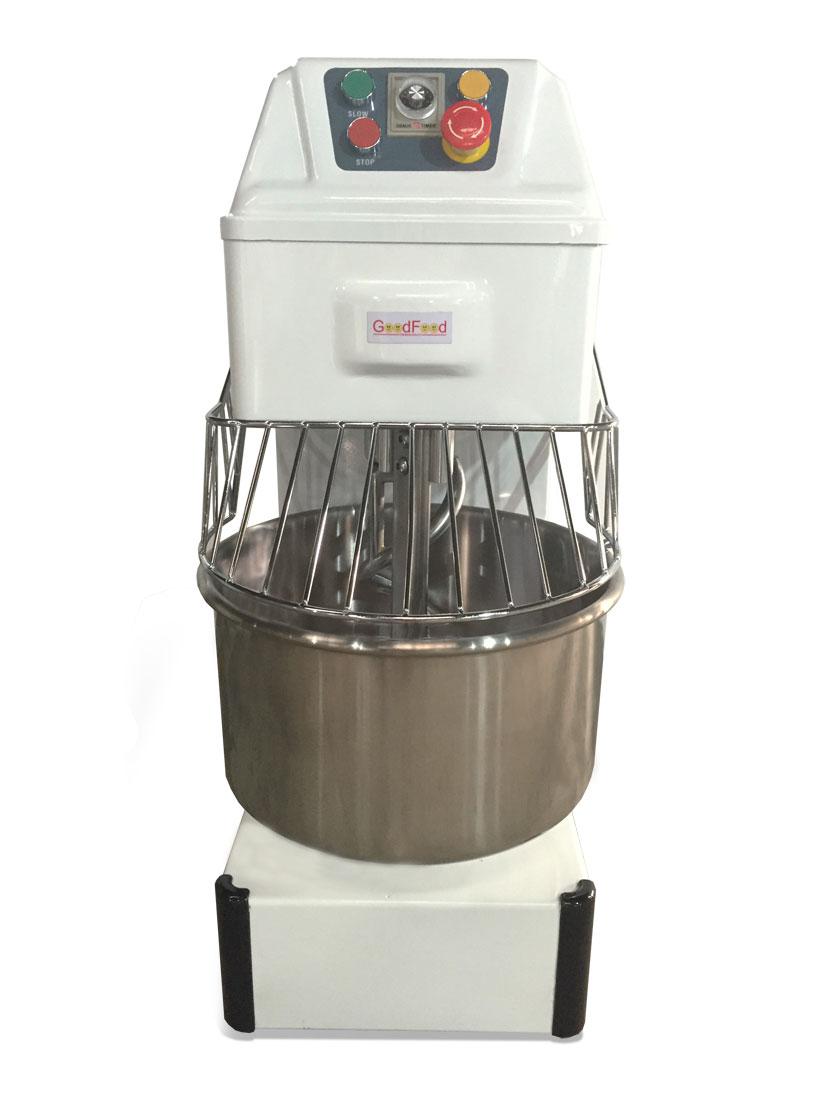 Тестомес GoodFood SM30T2V380