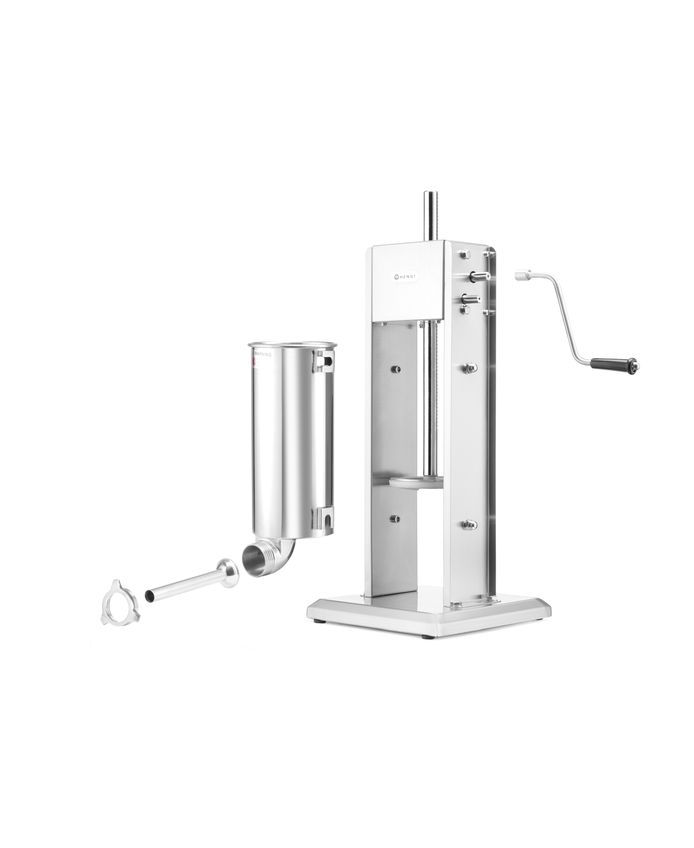 Наповнювач фаршу Profi Line 5L