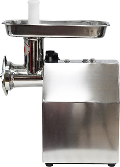 Мясорубка Hurakan HKN-22SS