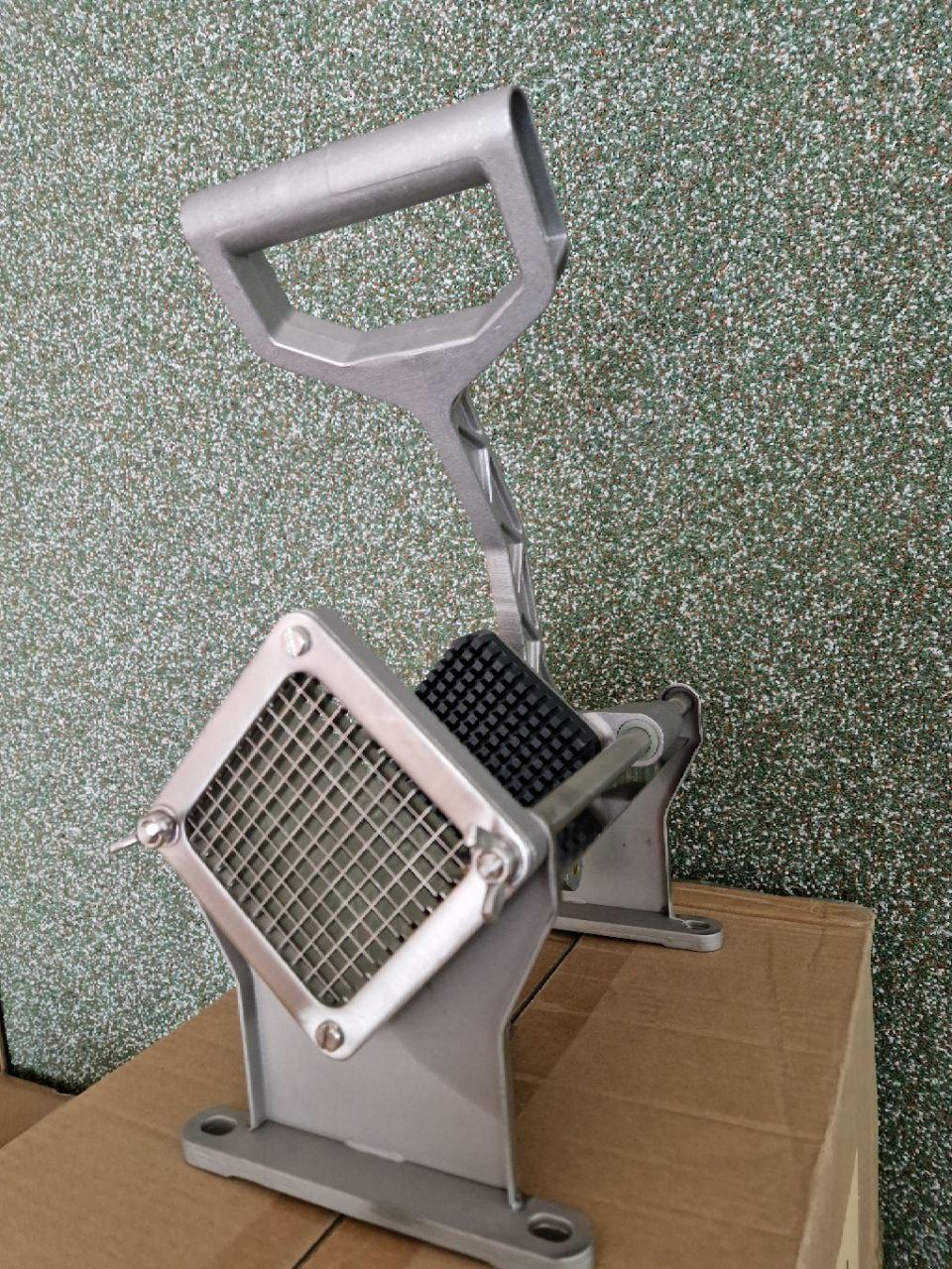 Картоплерізка Airhot CP-03