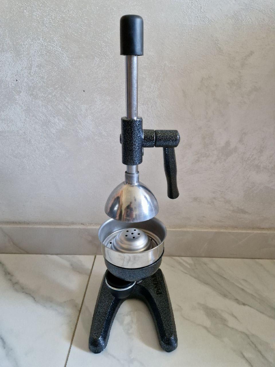 Ручна соковижималка Pimak M087