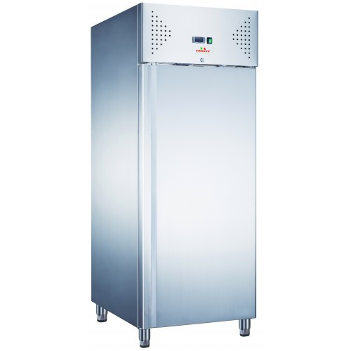 Кухонна холодильна шафа Frosty SNACK400TN