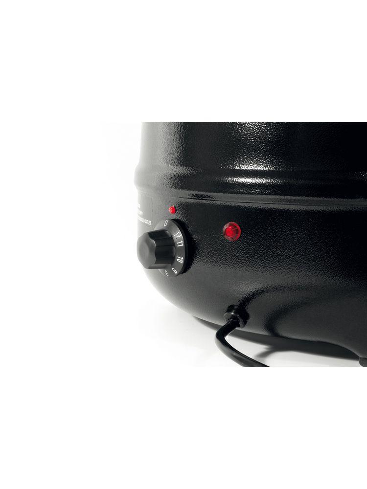 Марміт для перших страв Kitchen Line HENDI (8 л, 860083)
