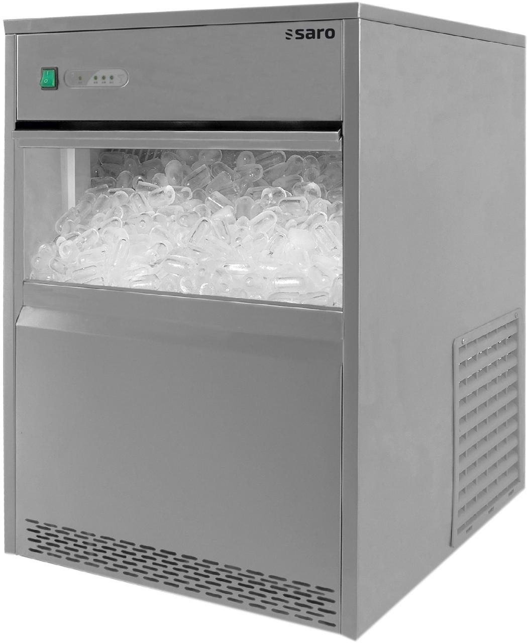 Льдогенератор SARO EB 26